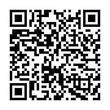 春福年年平車二房-QR CODE