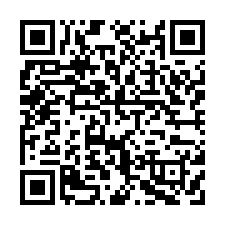 森友薈平車二房-QR CODE