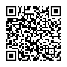 新市近南科整新休閒景觀透天-QR CODE