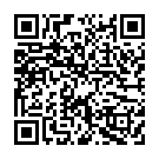 大安街近商６０～優質傳統車墅-QR CODE