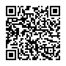 ＬＭ陽光樹三角窗樓店-QR CODE