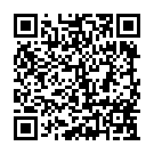 雙城特區四樓大面寬大地坪-QR CODE