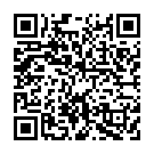ＬＭ陽光樹平車三房-QR CODE