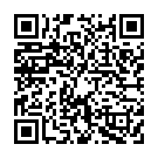 崑山國小陽台進出品味裝修三房電寓-QR CODE