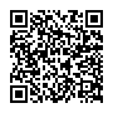 綠之鄉品味三房電寓（車位已租）-QR CODE