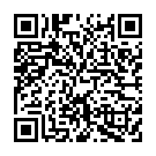 中華二路佳和家郃２房有車位-QR CODE