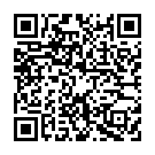 專★專賣．北區火車站面中山公園１＋２黃金樓店-QR CODE