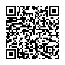 崇誨商圈八套房投資宿舍-QR CODE