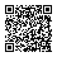 專★自由路三角窗透天-QR CODE