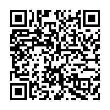 真愛樓中樓舒適大套房-QR CODE