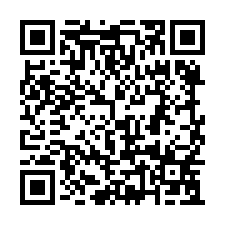 探索公園亮麗三房＋平車-QR CODE