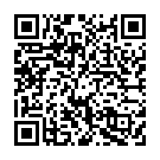 租＊安定許中營３房＋平車-QR CODE