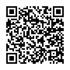 安平運河畔溫馨３房車寓-QR CODE