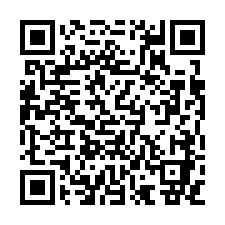 南工超美１房１廳含車位-QR CODE