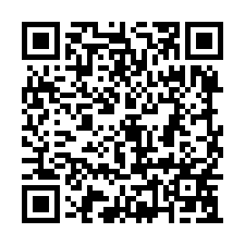 大溪景觀三房-QR CODE