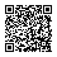 佳晟家安全新兩房平車寓-QR CODE