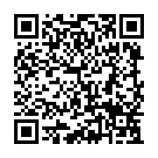 珍賺七套房收租美宿-QR CODE