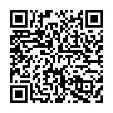 全新整修一樓美房-QR CODE