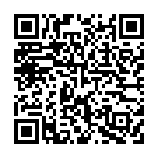 高雄站前景觀陽光２房-QR CODE