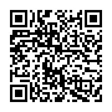 歸仁圓環商圈整新孝親車墅-QR CODE