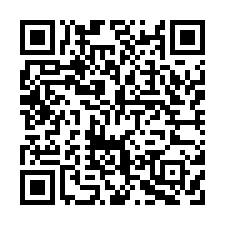 愛琴海雙面海景三房平車電寓-QR CODE