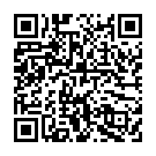 自強商圈整新三房平車-QR CODE