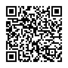 近新光三越大套房電宅-QR CODE