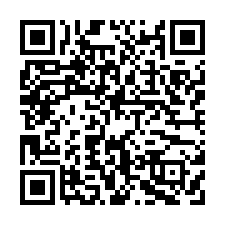 租＊中西區民權路面寬大店面-QR CODE