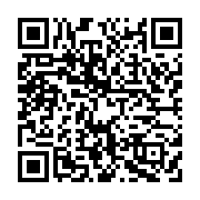 南應大優質大面寬甲工廠房住辦-QR CODE