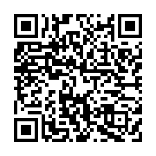 台南公園溫馨套房-QR CODE
