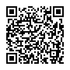 近副都心面寬孝親透天-QR CODE