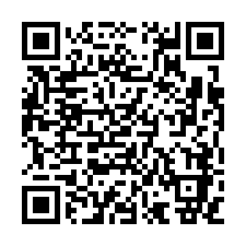 西港巿場＊黃金店面透天（商業區）住商兩用-QR CODE