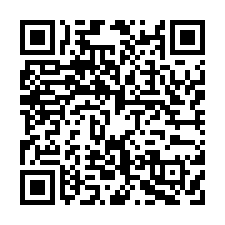 文元國小公園孝親車墅-QR CODE