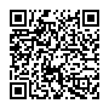 近大全聯邊間三車花園豪邸-QR CODE