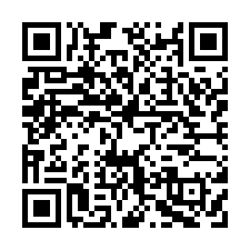 青年路文創透天店住-QR CODE