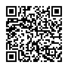 租＊夏林路２Ｆ店面出租-QR CODE