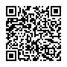 近永康交流道大面寬廠住辦廠房-QR CODE