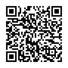 新市大社景觀三房平車有大露臺-QR CODE