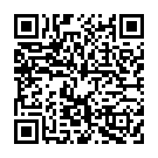 新市大社全新兩房車位-QR CODE