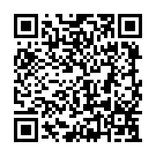 國華街熱鬧商圈電梯套房-QR CODE