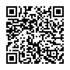 大面寬投資建地廠房-QR CODE