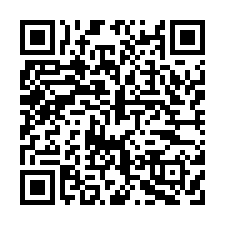 專★有園大樓三房＋平車-QR CODE