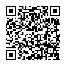 鶯歌老街優質店面-QR CODE