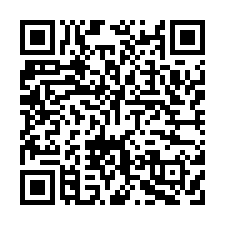 南紡艾美新時代２房大平車-QR CODE