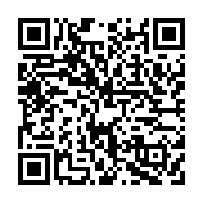 南區區公所＊３９坪三大房大空間～四樓寓-QR CODE