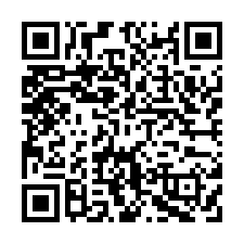 專★摩根１６８大１房１廳美宅-QR CODE