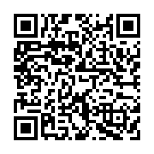 開元路正樓中樓魔術三房-QR CODE