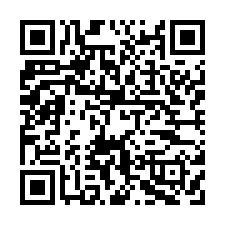 近科工大空間３＋１房-QR CODE