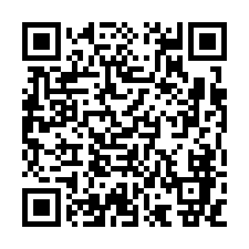南應大３６米面寬廠辦-QR CODE