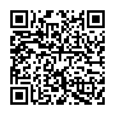 河邊春夢四大房Ｂ１平車電寓-QR CODE